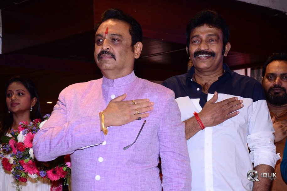 Movie-Artists-Association-New-Panel-Pramana-Sweekaram